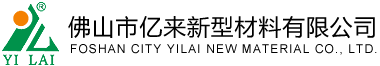 jrs直播